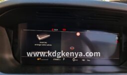 
										LAND ROVER DISCOVERY full									