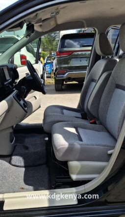 
TOYOTA PASSO FF  ( X L PACKAGE S ) full									