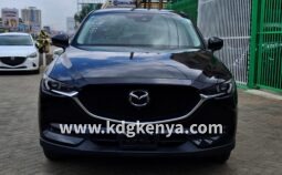 MAZDA CX-5 (  20S SILK BEIGE SELECTION )