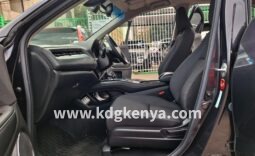 
HONDA VEZEL FULL 4WD ( HYBRID ) full									