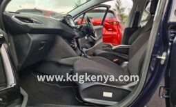 
										PEUGEOT  ( 208 ) full									