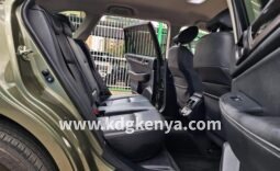 
SUBARU OUTBACK ( LIMITED 4WD ) full									