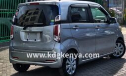 
										HONDA NWGN FF ( C GRADE ) full									