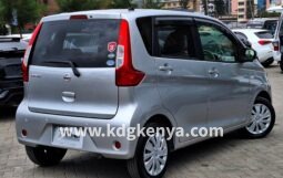 
										NISSAN DAYZ FF (  J NISSAN ORIGINAL NAVIGATION INSTALLATION PA ) full									