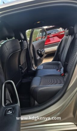 
										MERCEDES BENZ (  A180 ) full									