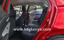 
										MAZDA DEMIO FF ( 15MB ) full									