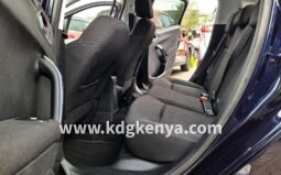 
										PEUGEOT  ( 208 ) full									