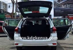 TOYOTA COROLLA FIELDER ( HYBRID FF ) full