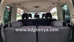 
										NISSAN SERENA  FF ( HIGHWAY STAR V SELECTION 2 ) full									