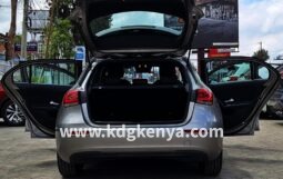 
										MERCEDES BENZ (  A180 ) full									