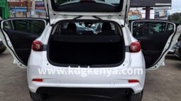 
										MAZDA AXELA SPORT 2WD ( 15S PRO ACTIVE ) full									