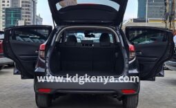 
HONDA VEZEL FULL 4WD ( HYBRID ) full									