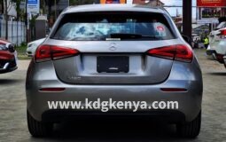 
										MERCEDES BENZ (  A180 ) full									