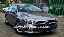 
										MERCEDES BENZ (  A180 ) full									