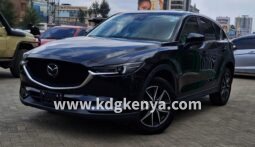 MAZDA CX-5 (  20S SILK BEIGE SELECTION )