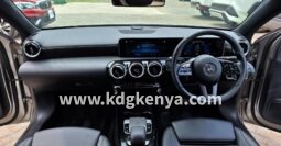 
										MERCEDES BENZ (  A180 ) full									