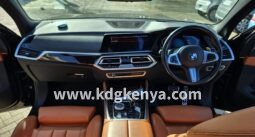 BMW (  X5  )