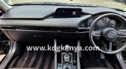 
										MAZDA  MAZDA 3 (  2WD FF ) full									