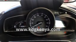 
										MAZDA DEMIO FF ( 15MB ) full									