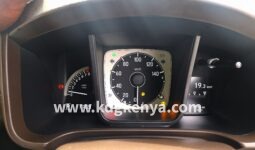 HONDA N-WGN ( G HONDA SENSING )
