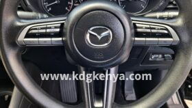 MAZDA  MAZDA 3 (  2WD FF )