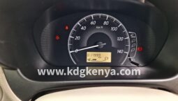 NISSAN DAYZ FF (  J NISSAN ORIGINAL NAVIGATION INSTALLATION PA )