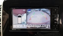 
										NISSAN SERENA  FF ( HIGHWAY STAR V SELECTION 2 ) full									
