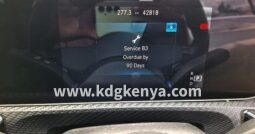 
										MERCEDES BENZ (  A180 ) full									