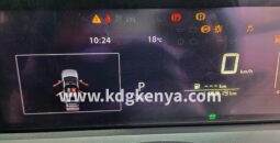 
										NISSAN NOTE FF ( 2WD ) full									