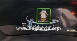 
										TOYOTA RAIZE FF  ( G GRADE ) full									