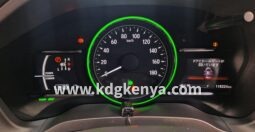 
HONDA VEZEL FULL 4WD ( HYBRID ) full									