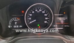 
HONDA VEZEL ( X HONDA SENSING ) full									