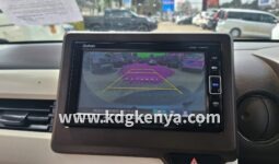 
										HONDA N-WGN ( G HONDA SENSING ) full									