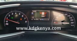 
										TOYOTA SIENTA  ( XV PACKAGE FF 7 SEATER  ) full									