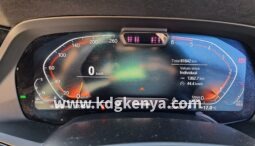 
										BMW (  X5  ) full									