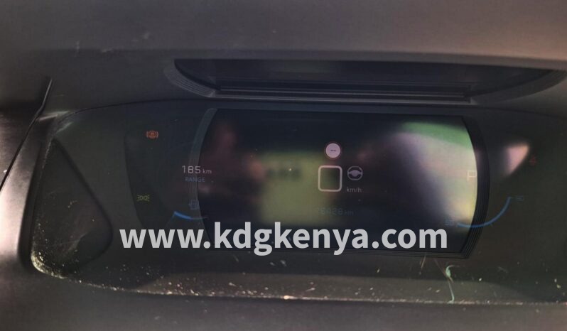 
								PEUGEOT ( 2008) full									