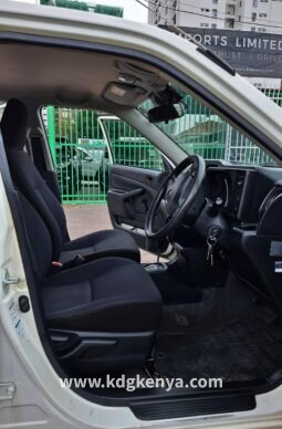 
										TOYOTA PROBOX ( DX ) full									