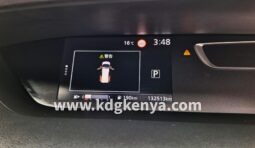 
										NISSAN SERENA  FF ( HIGHWAY STAR V SELECTION 2 ) full									
