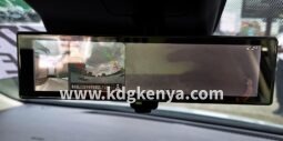 
										NISSAN NOTE FF ( 2WD ) full									