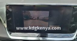
										PEUGEOT ( 2008) full									