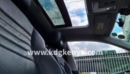 
										VOLKSWAGEN ARTEON (TSI 4MOTION R-L ADVANCE) full									