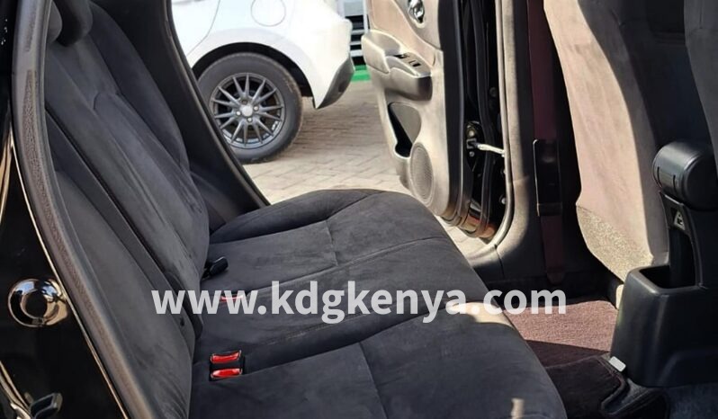 
								NISSAN NOTE ( E- POWER NISMO S ) full									