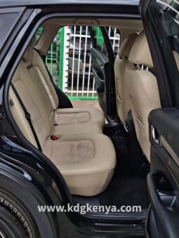 
										MAZDA CX-5 (  20S SILK BEIGE SELECTION ) full									