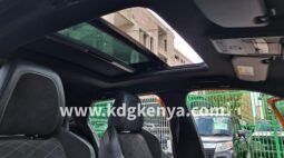 
										PEUGEOT ( 2008) full									