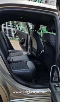 
										MERCEDES BENZ (  A180 ) full									