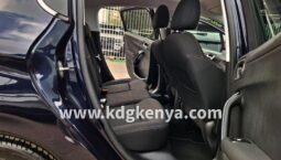 
										PEUGEOT  ( 208 ) full									