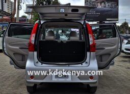 
										NISSAN DAYZ FF ( J INTELLIGENT EMA-JENSI- BRAKE * LESS ) full									