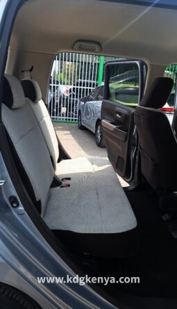 
										HONDA N-WGN ( G HONDA SENSING ) full									