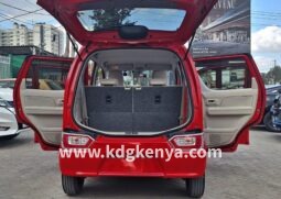 
										SUZUKI WAGON R FF ( FA ) full									