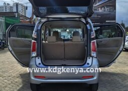
										HONDA NWGN FF ( C GRADE ) full									